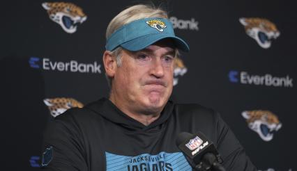 跟C罗同榜 跟C罗同榜