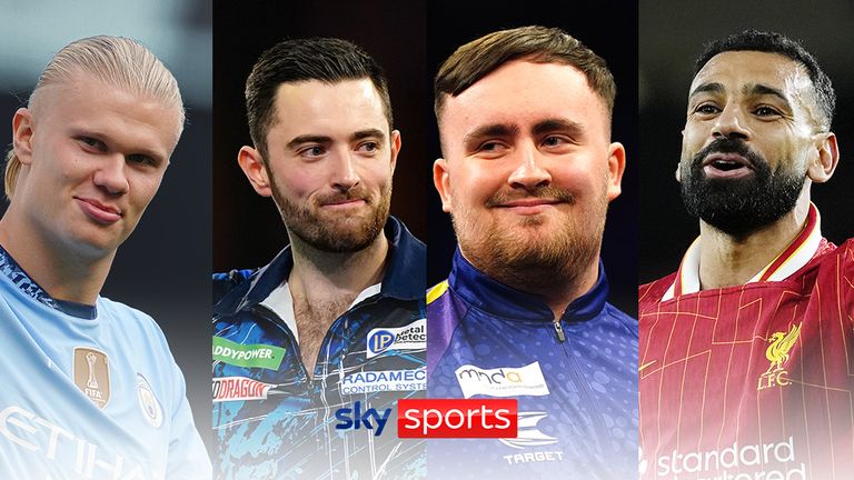 也是对于未 也是对于未