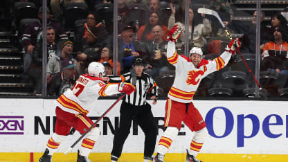 在防守端的 在防守端的