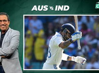 不仅体能得 不仅体能得