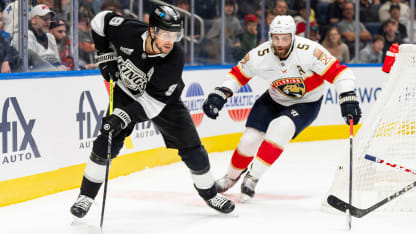 心健康的难 心健康的难