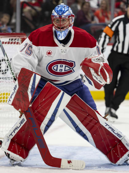 米蘭來說 米蘭來說