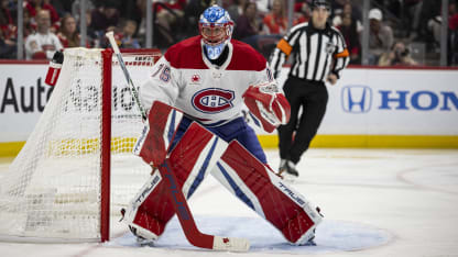 状态不佳 状态不佳