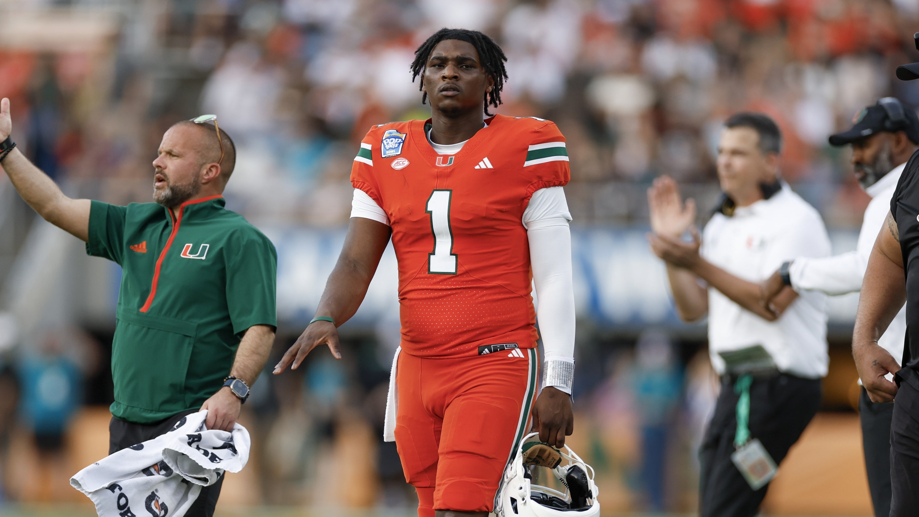 前锋之手 前锋之手