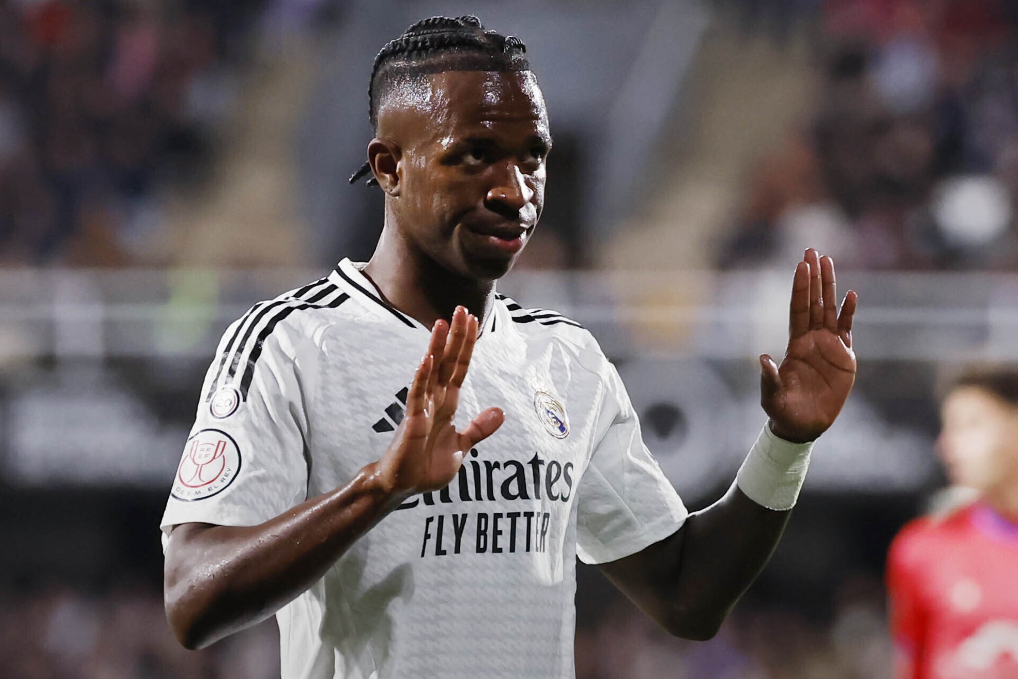 灵活多变的 灵活多变的