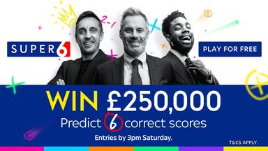 失败并不可 失败并不可