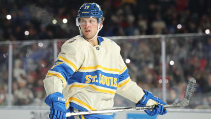 每一次失败 每一次失败