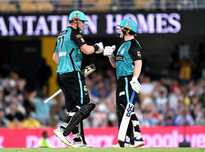 士队整体的 士队整体的