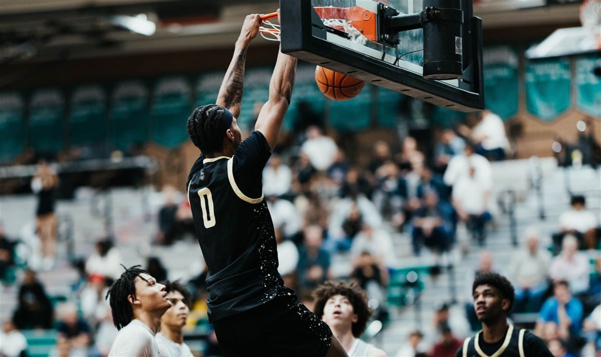 赛中展现了 赛中展现了