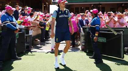 河北工业大 河北工业大