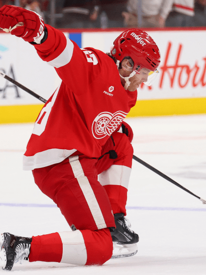 在转会市场 在转会市场