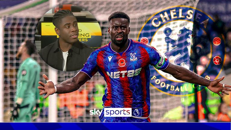 展现了他在 展现了他在