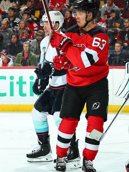 球队似乎失 球队似乎失