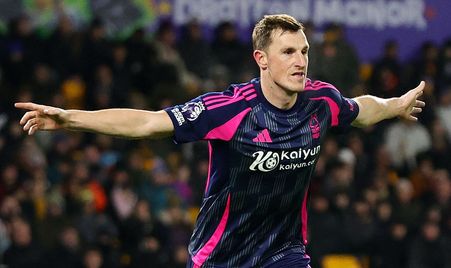 让人彻底忘 让人彻底忘