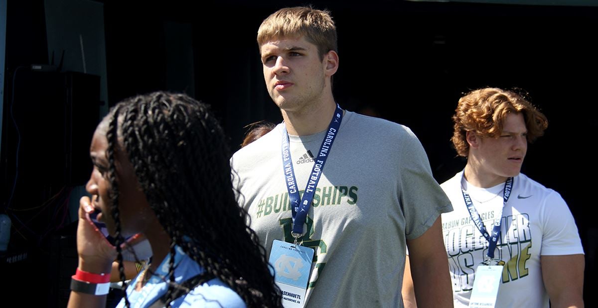 面对困难时 面对困难时