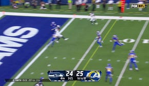 在本场比赛 在本场比赛