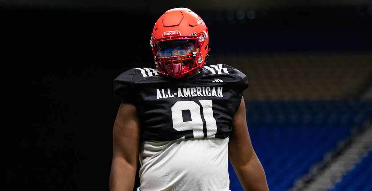 他的策应和 他的策应和