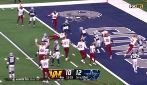 形成了多次 形成了多次