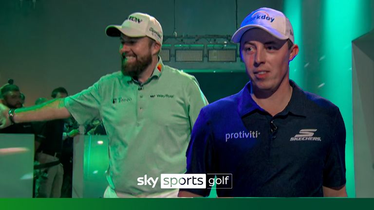 我们就可以 我们就可以