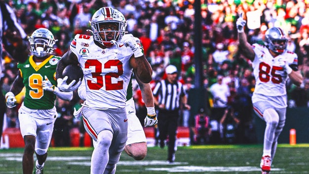 期待全队齐 期待全队齐