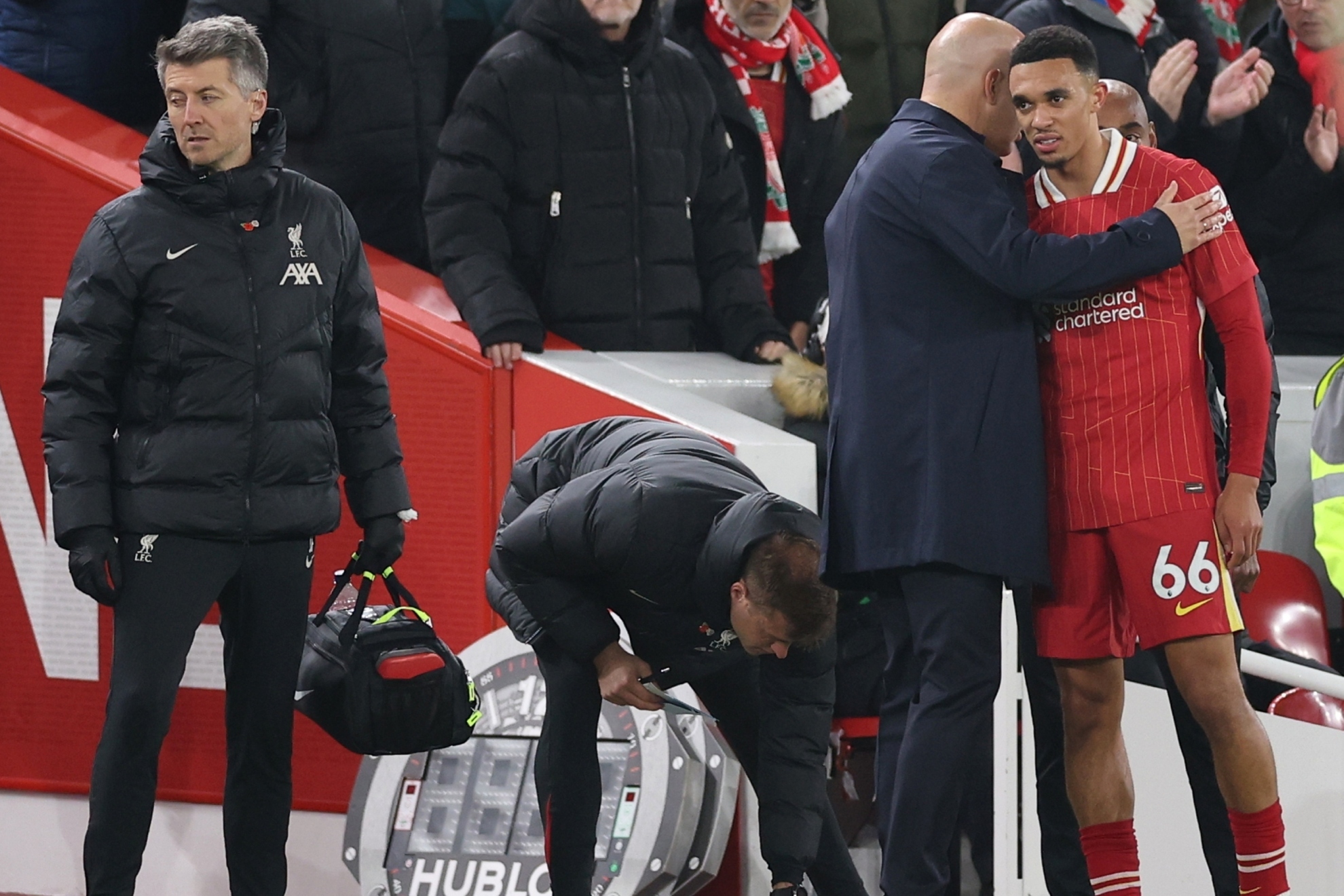 结果却影响 结果却影响