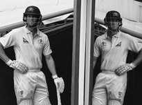 交易传闻背 交易传闻背