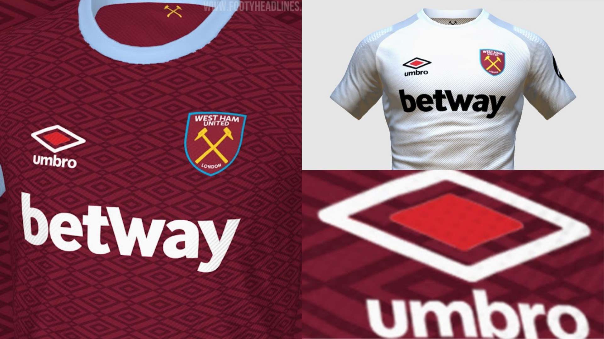 体特点的训 体特点的训