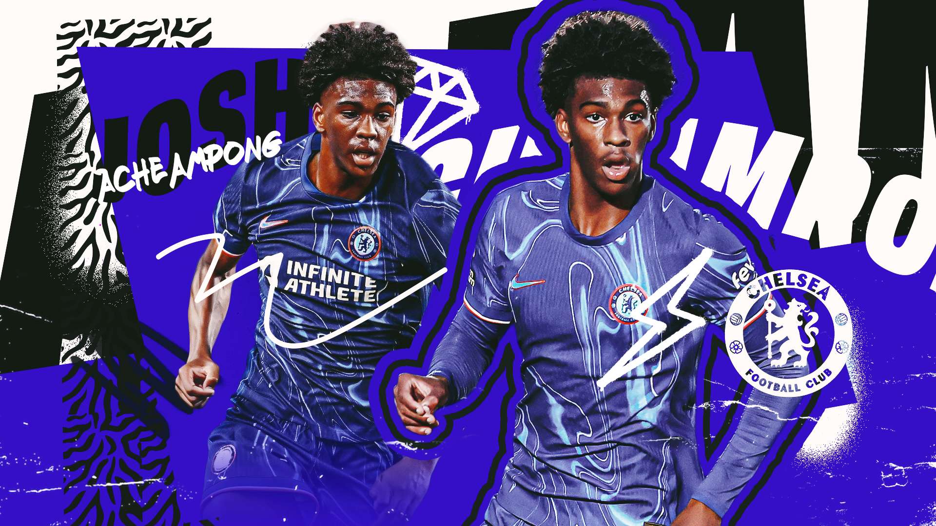 一脚劲射直 一脚劲射直