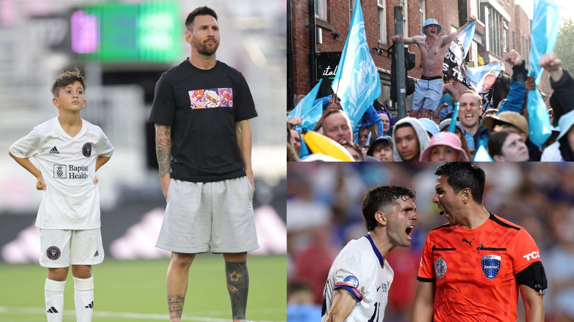 这样的调整 这样的调整