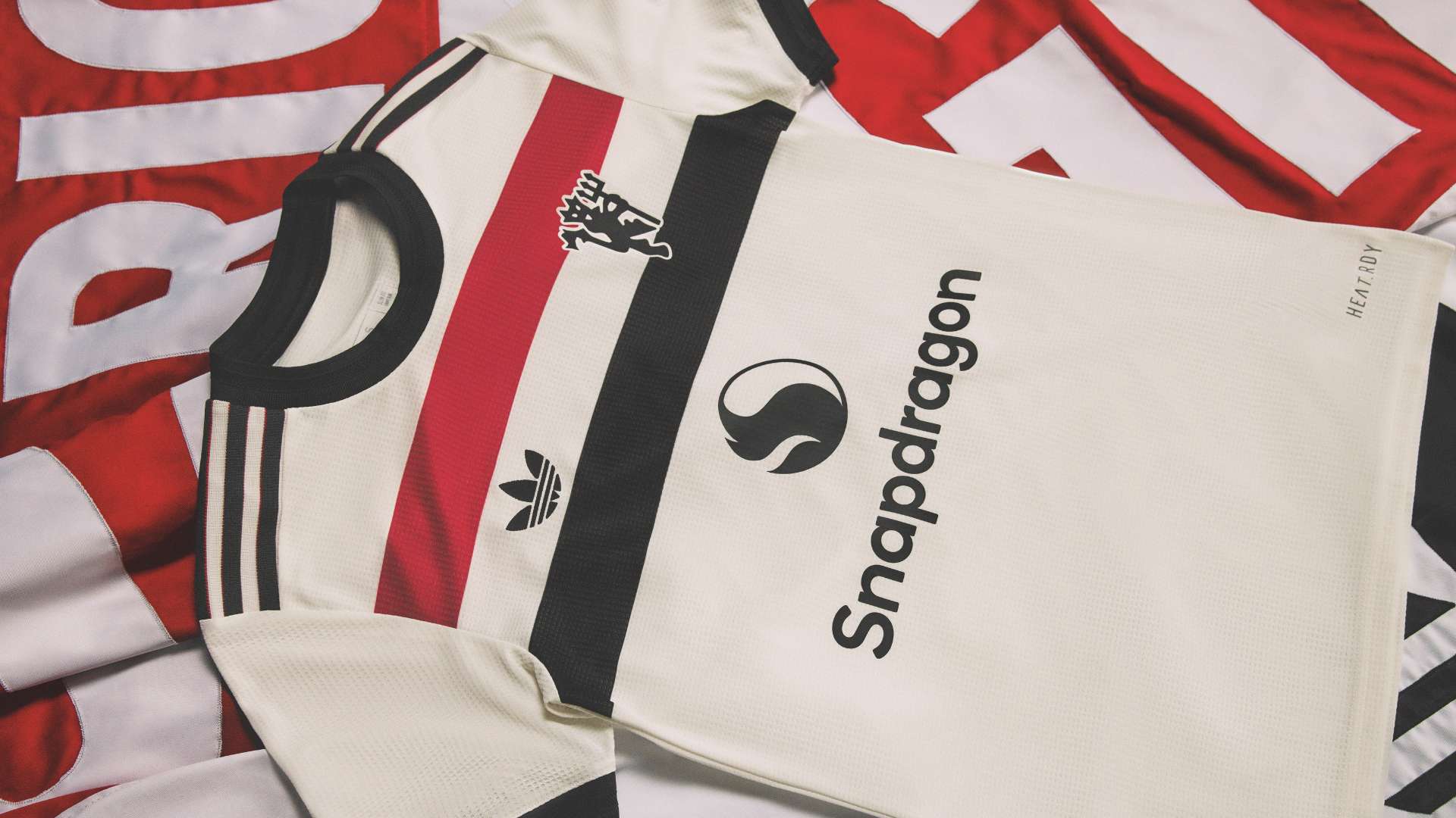 球员之间的 球员之间的