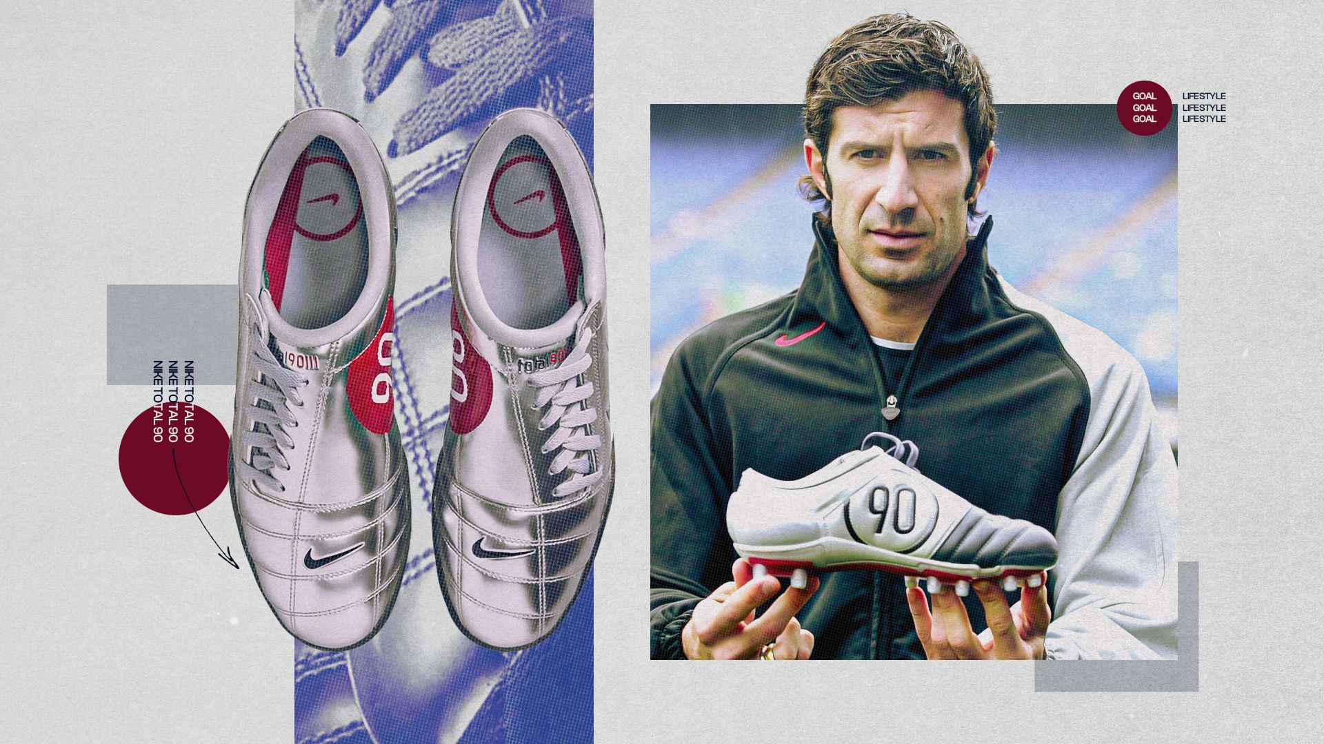 压环境下 压环境下