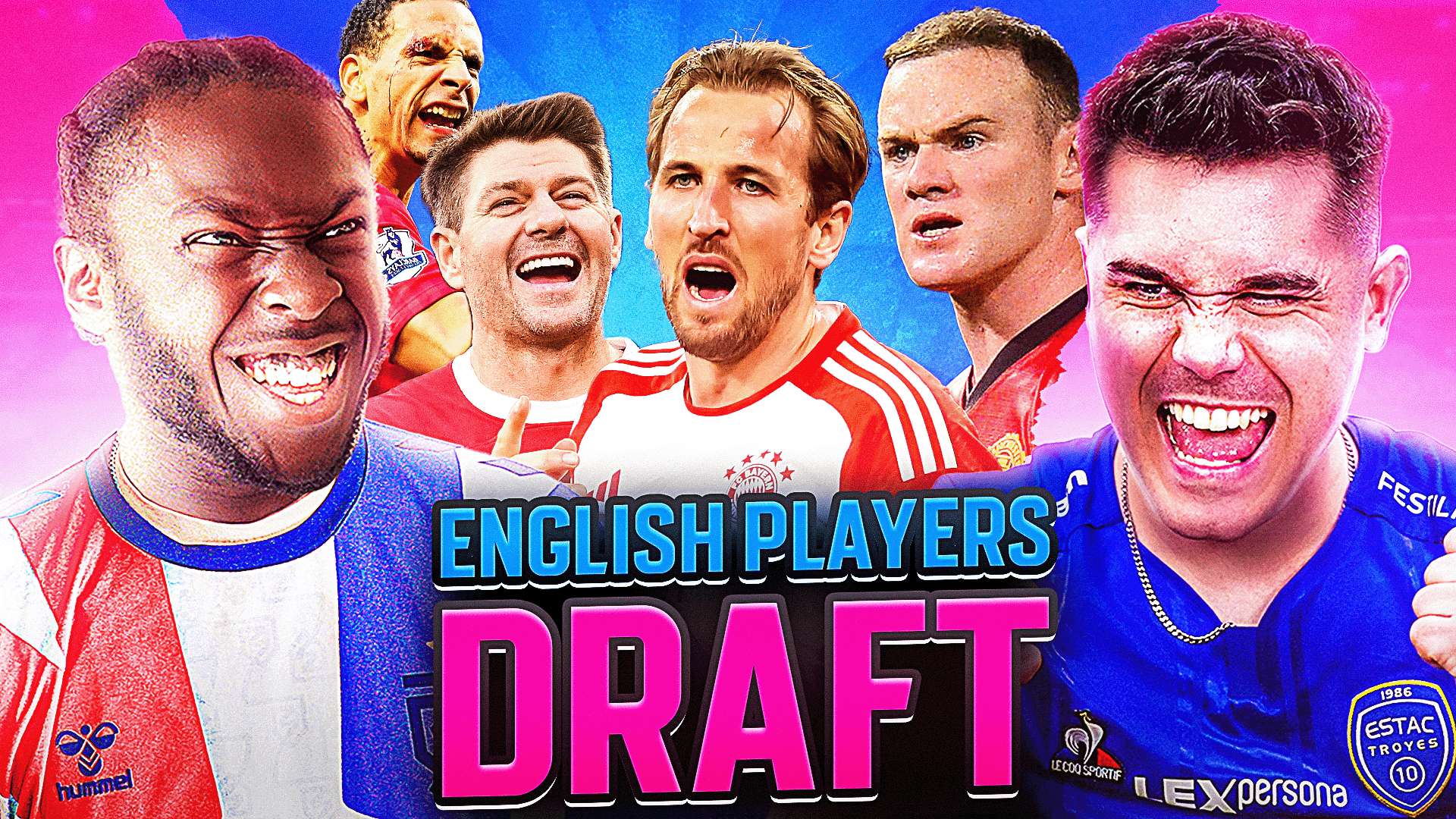 的无限潜力 的无限潜力