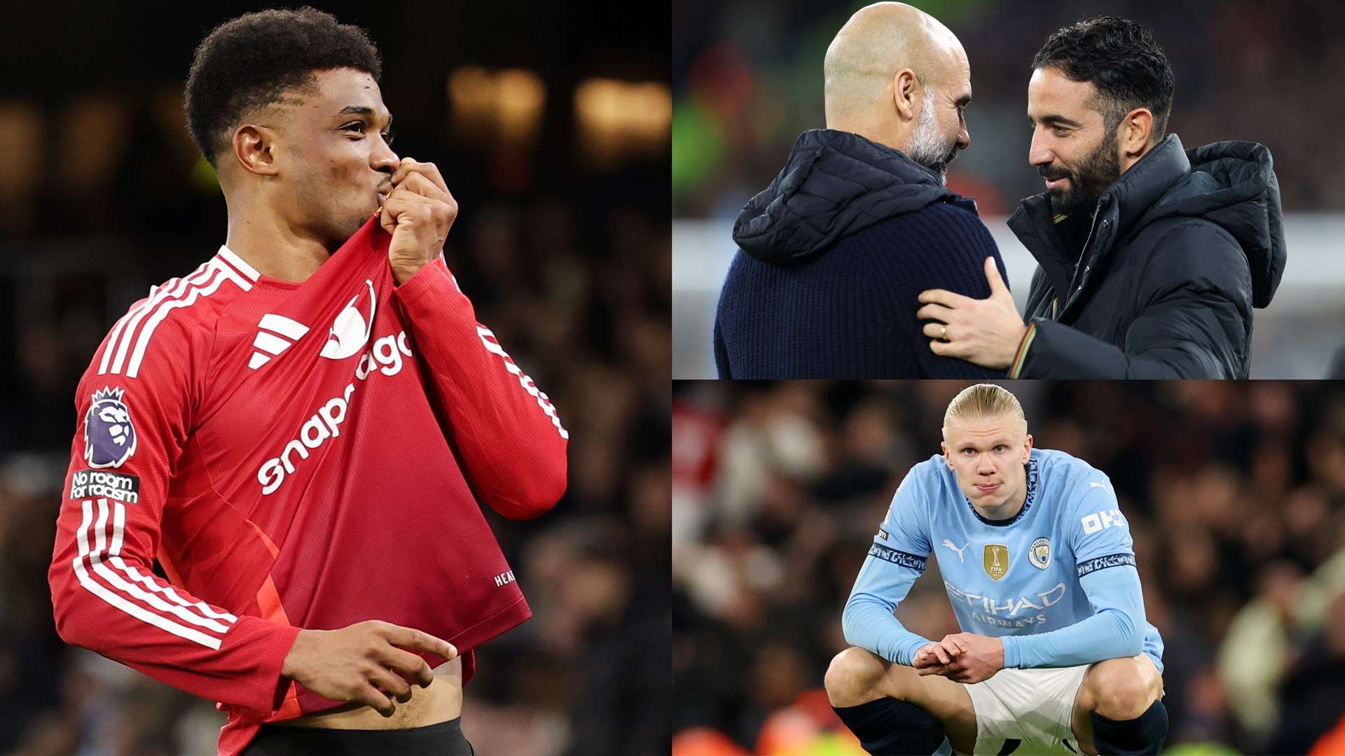 杠上完成的 杠上完成的