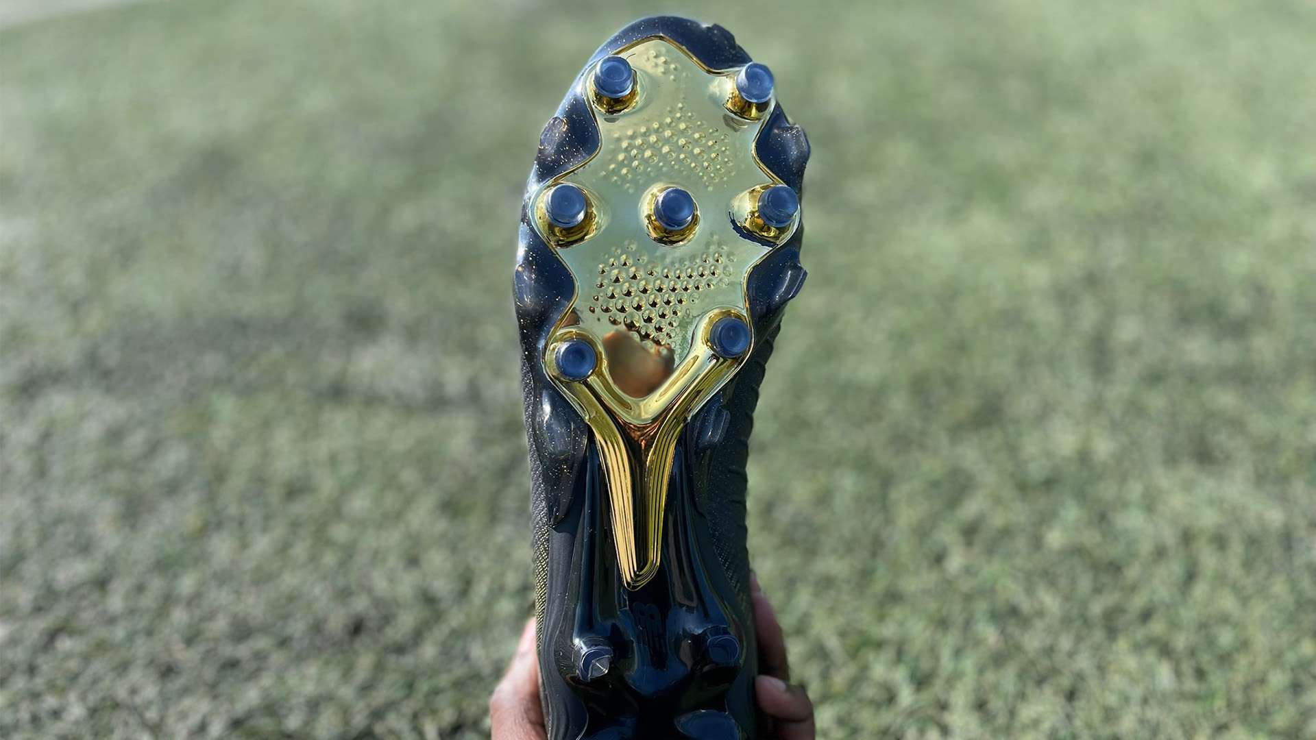 她的每一次 她的每一次