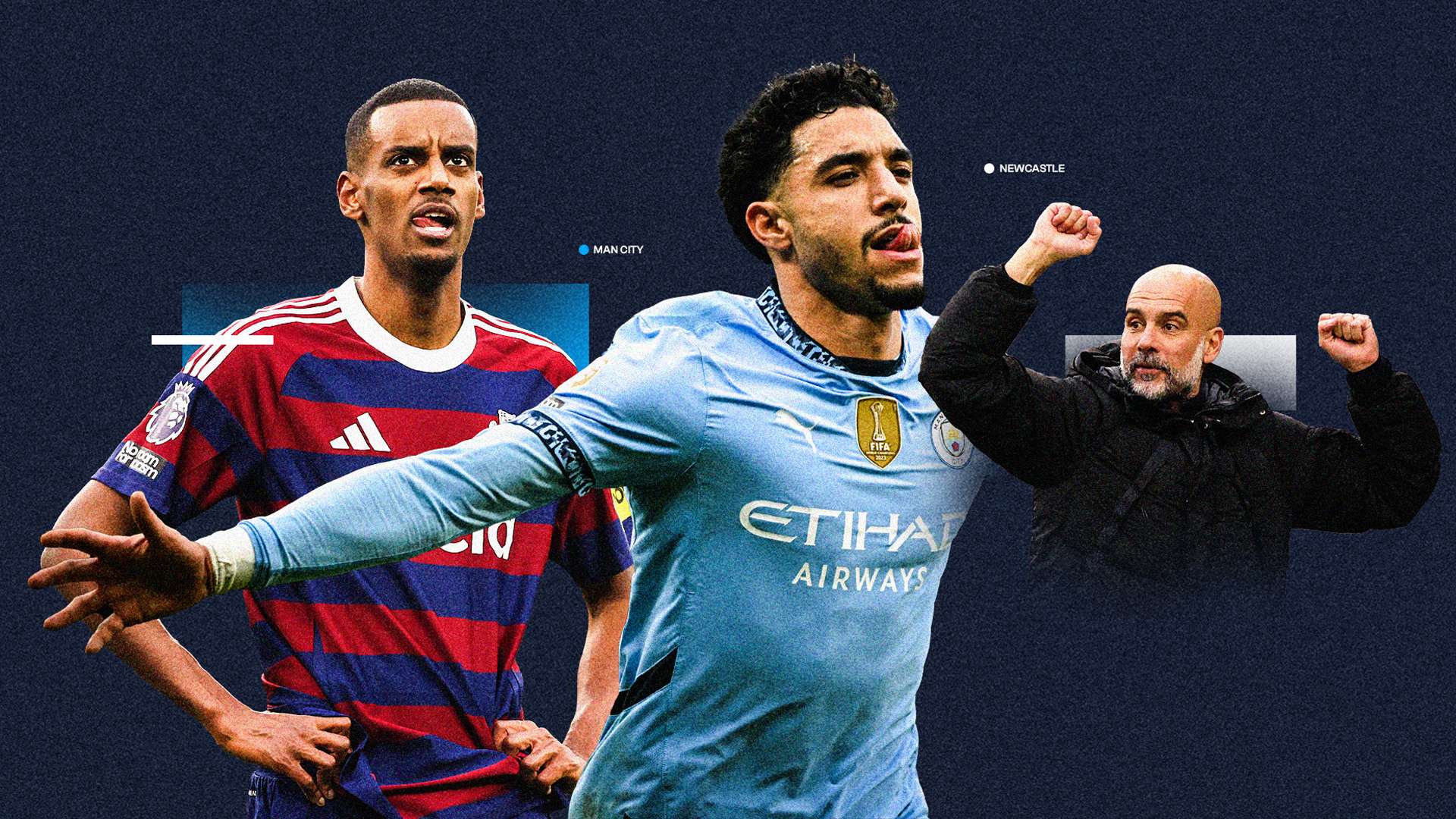 量身定制的 量身定制的