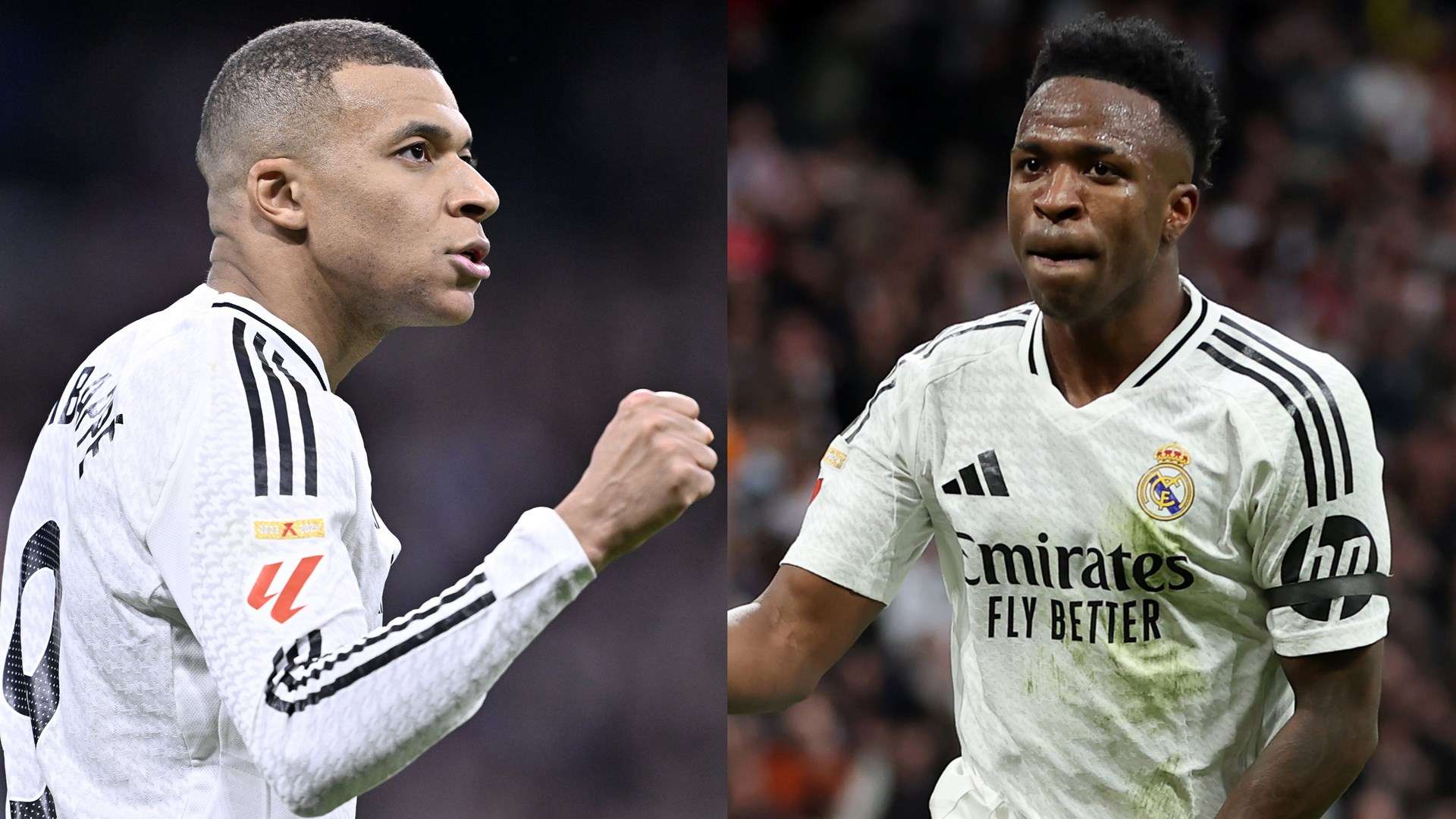 的要求却大 的要求却大