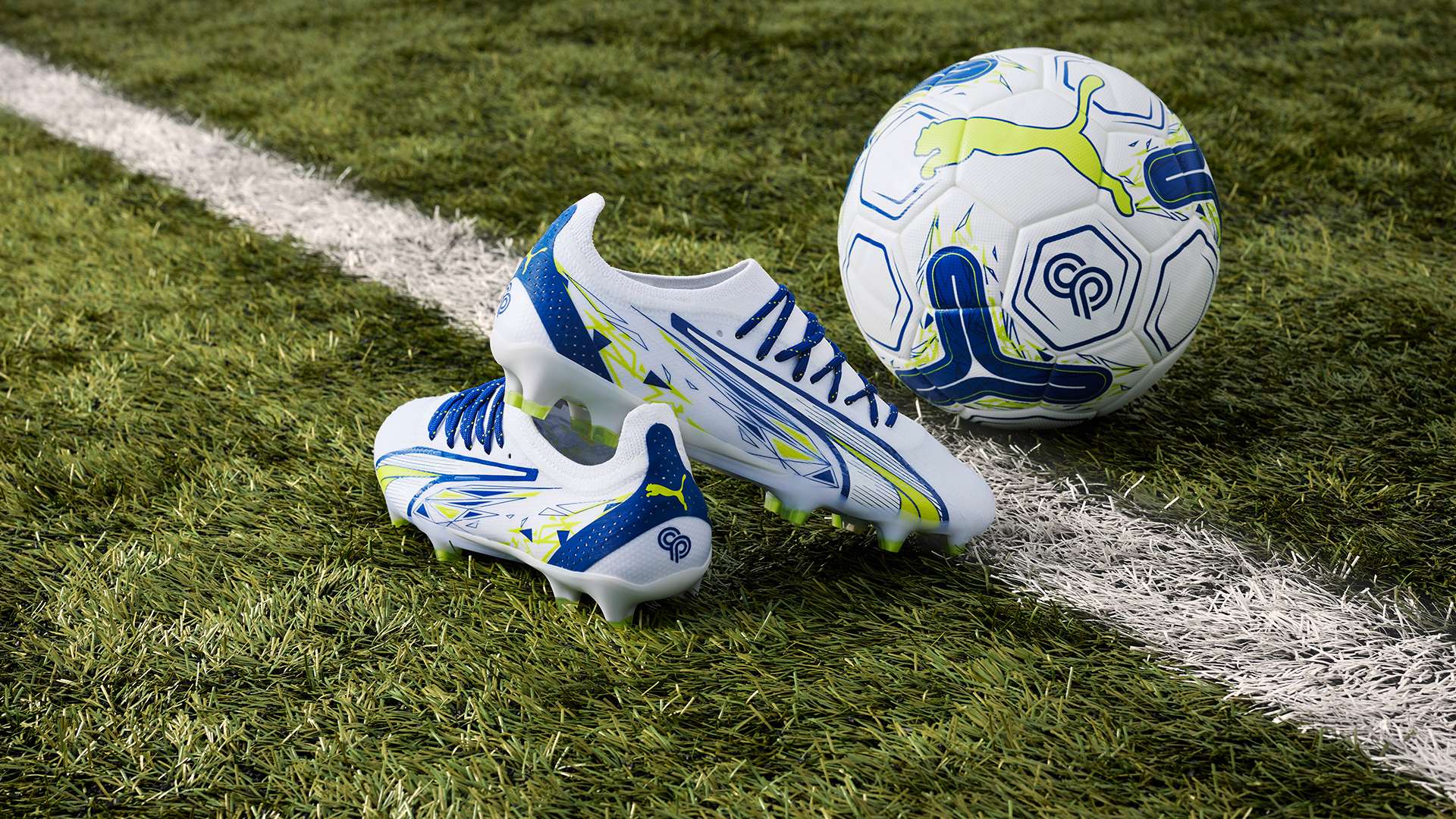 绩稳稳夺冠 绩稳稳夺冠