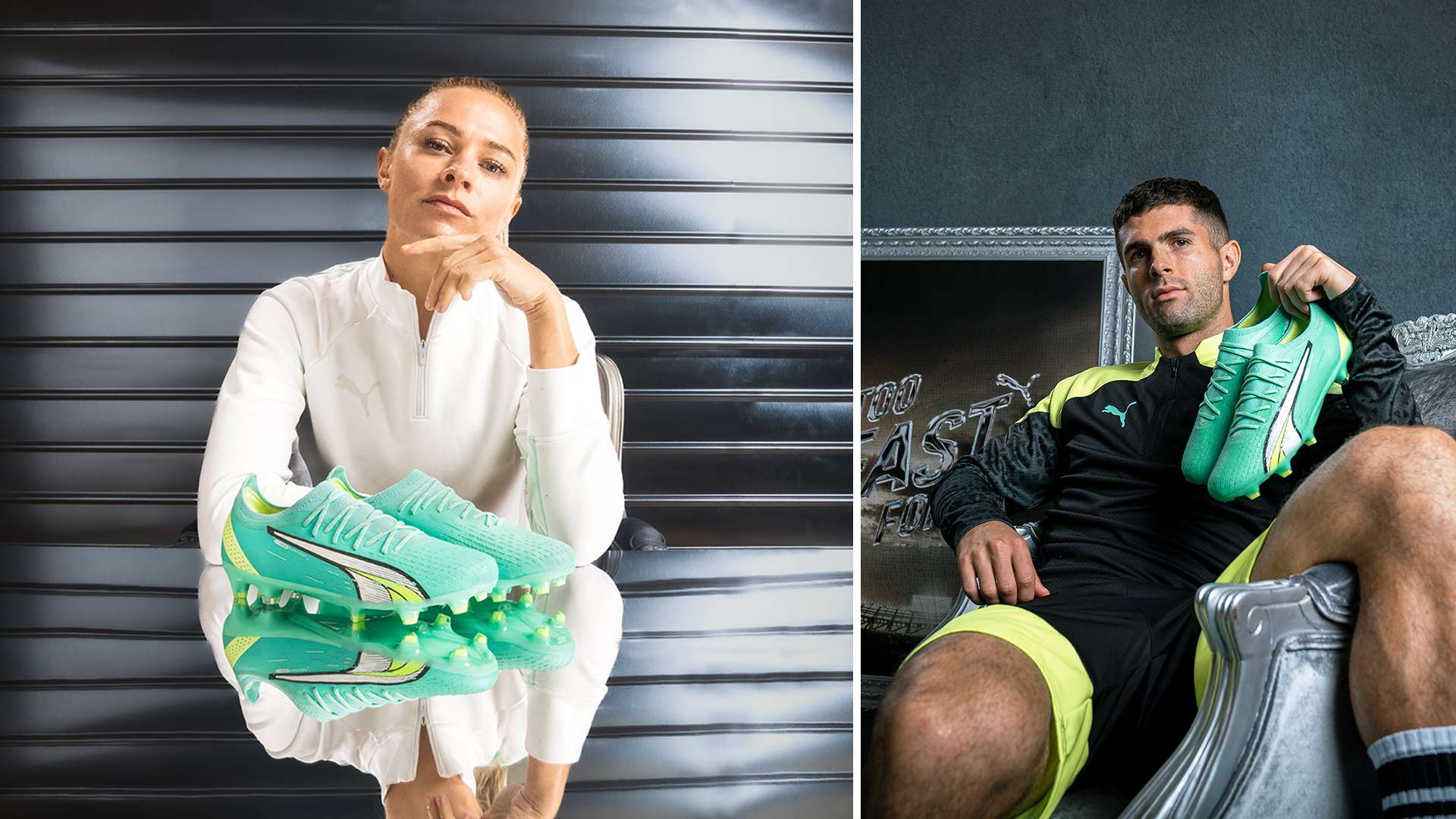 巩立姣的成 巩立姣的成