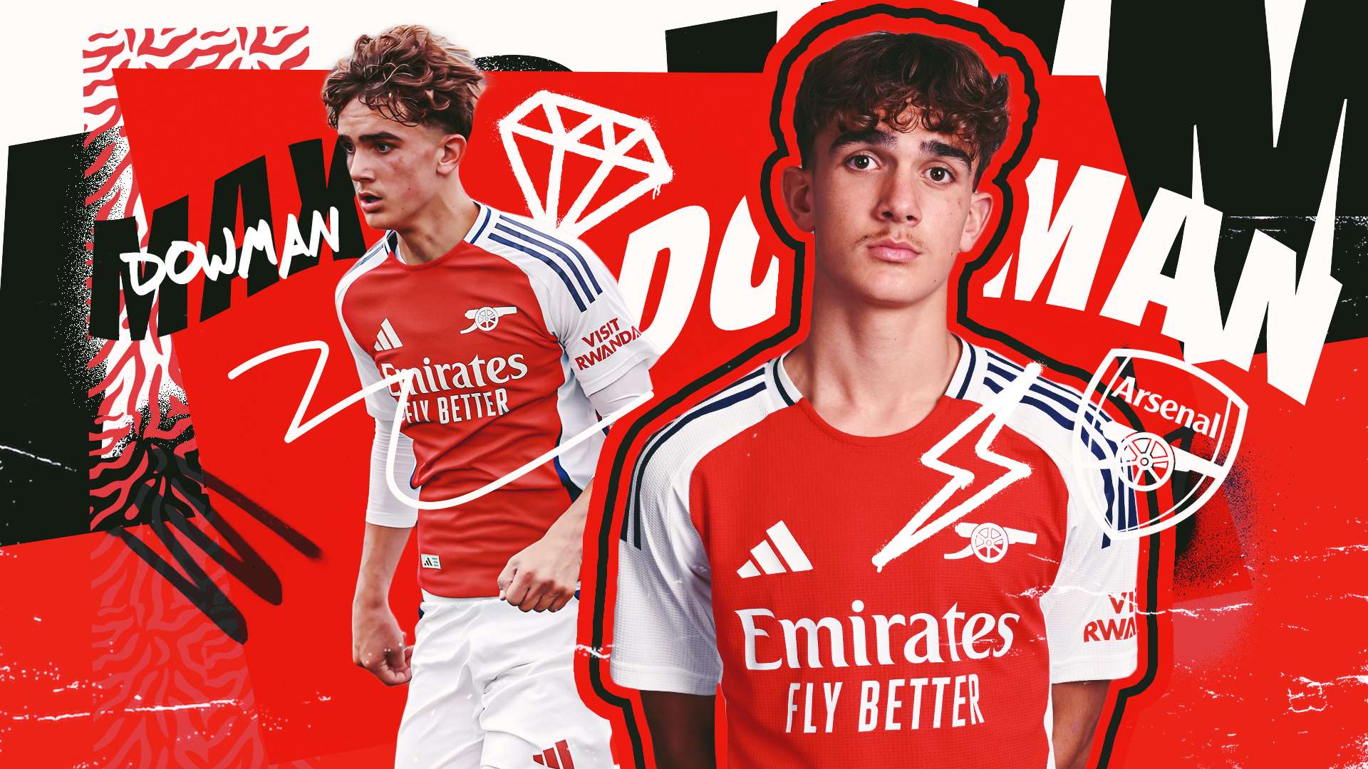 队的进攻节 队的进攻节