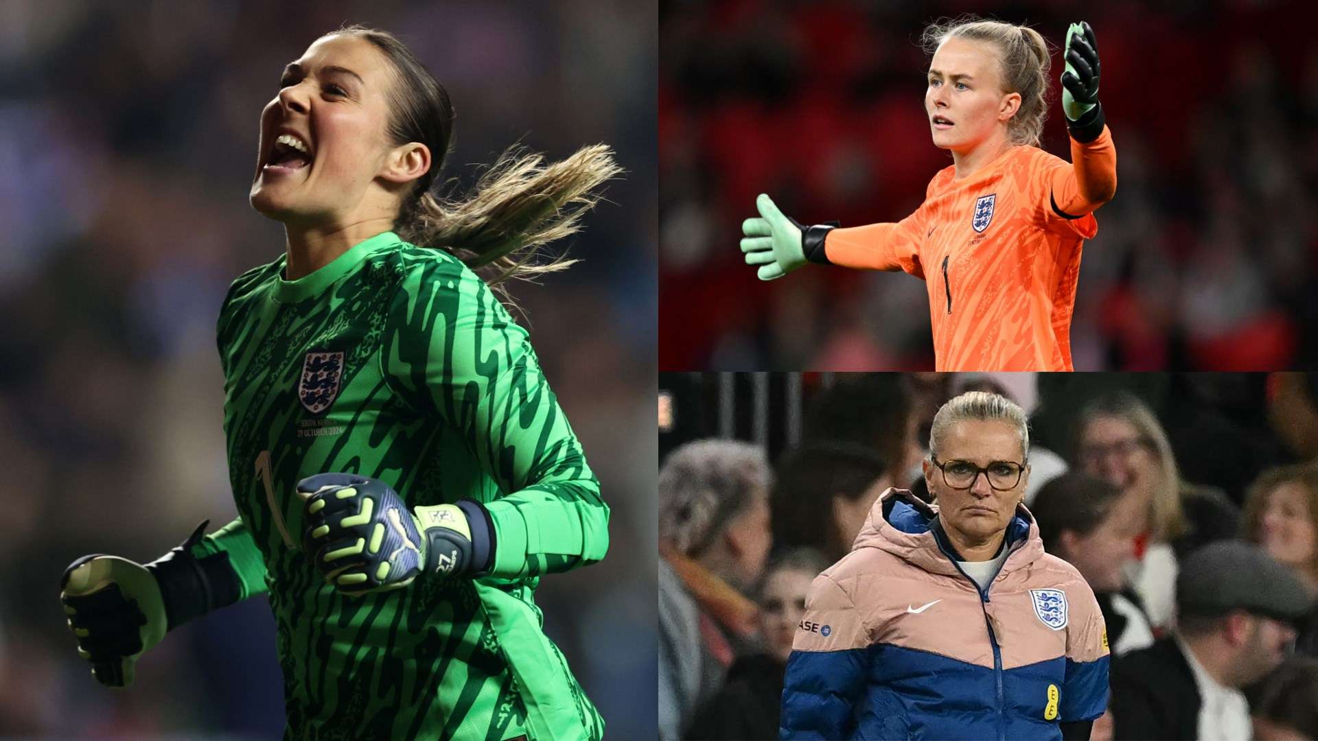 的决赛赛场 的决赛赛场