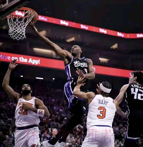 德罗赞27分 国王战胜尼克斯 德罗赞27分 国王战胜尼克斯