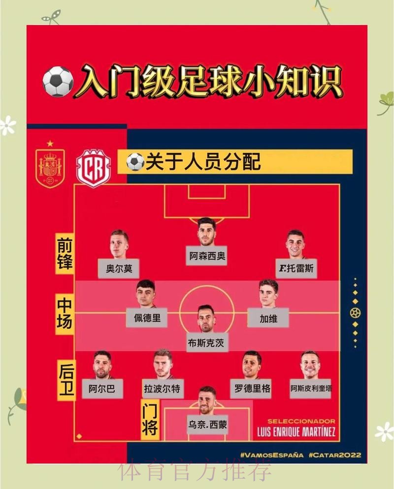 如何进行世界杯滚球注册攻略 如何进行世界杯滚球注册攻略
